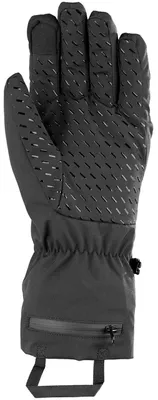HeatX Heated Everyday Gloves