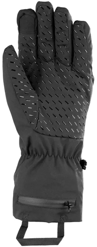 HeatX Heated Everyday Gloves