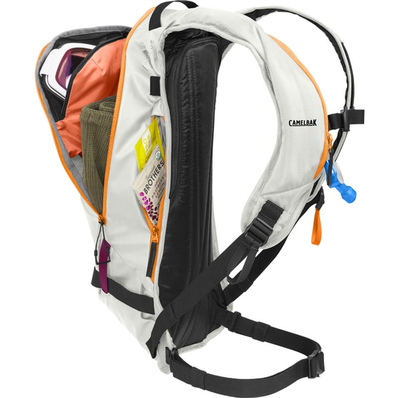 Camelbak Powderhound 12