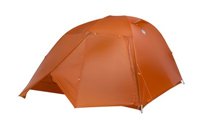 Copper Spur UL4 - Tangelo
