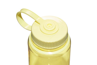 Flaska, 0,5 l WM Butter Sustain