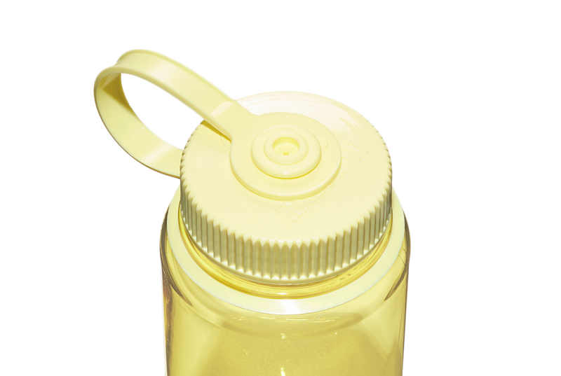 Flaska, 0,5 l WM Butter Sustain