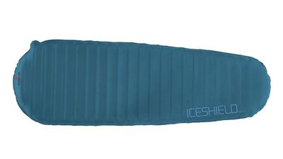 Iceshield 75