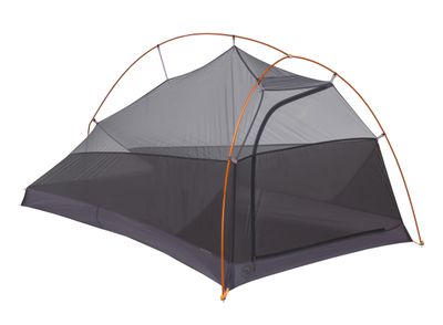 Fly Creek UL1 Asphalt/Gray Ridge