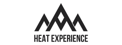 Heat Experience