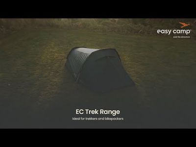 Sarek 2