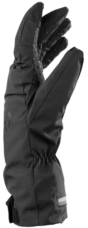 HeatX Heated Everyday Gloves