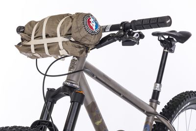 Fly Creek HV UL1 Bikepack Solution Dye
