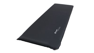 Sleepin Single 10.0 cm
