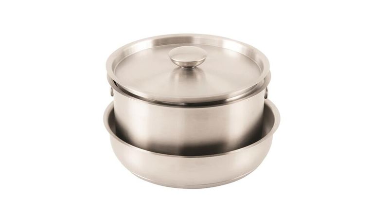 Supper Set M