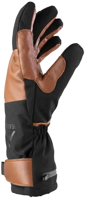 HeatX Heated Outdoor Gloves