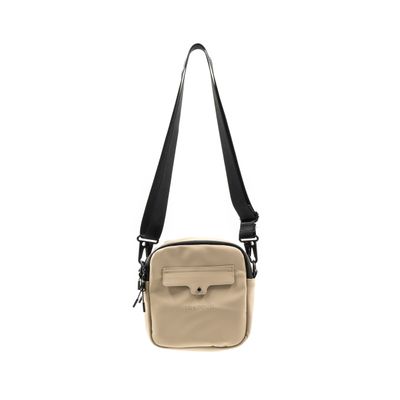 PU CROSSBODY BAG