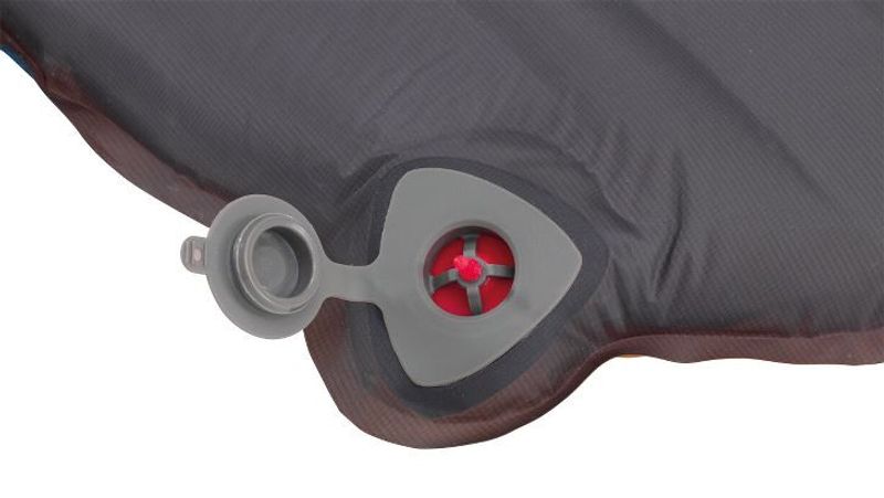 Iceshield 75