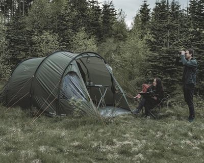 Hidra 4
