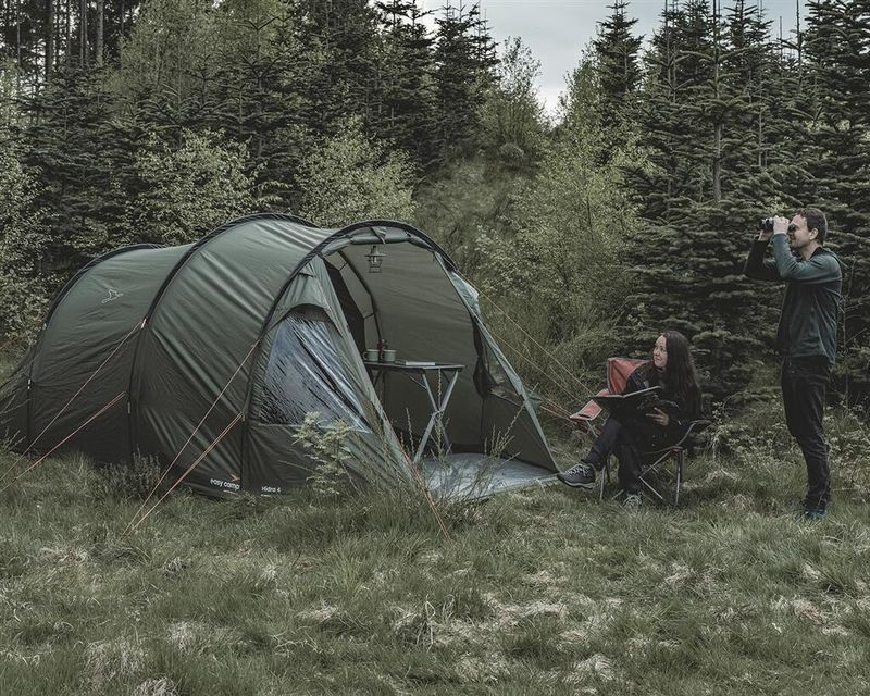 Hidra 4