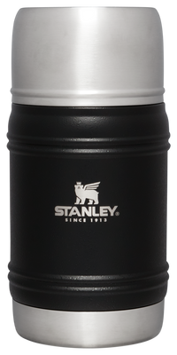 Stanley Artisan Mattermos, 0.5L