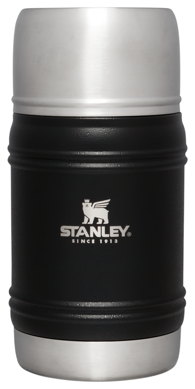 Stanley Artisan Mattermos, 0.5L