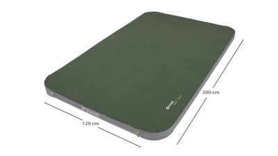 Dreamhaven Double 5.5 cm