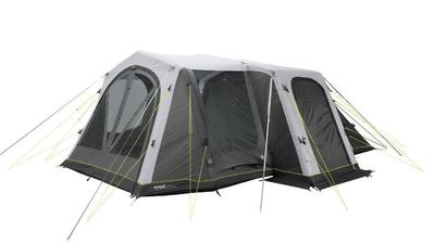 Montana 6 Air