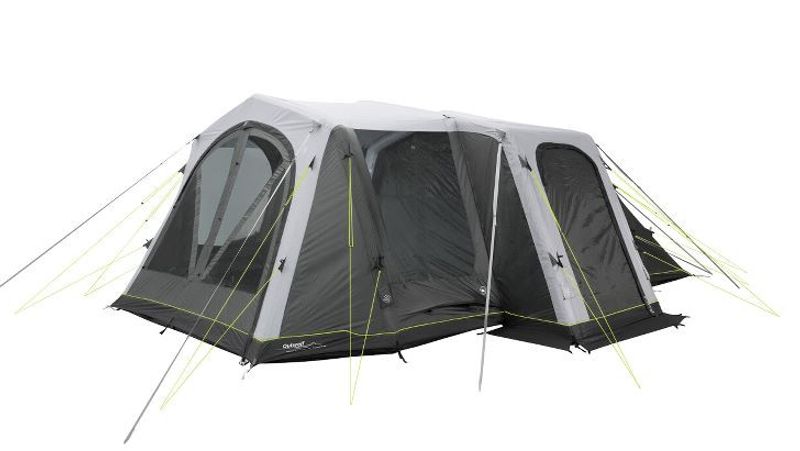 Montana 6 Air