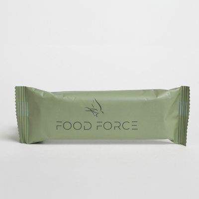 Food Force Energy Bar Salted Caramel | 50g