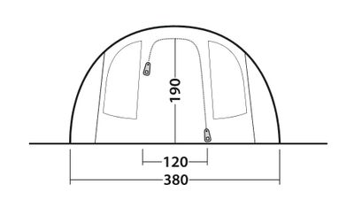 Rockwell 6