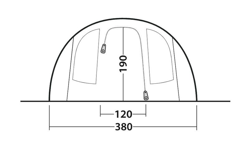 Rockwell 6