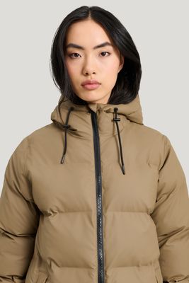 800788_618_IVY_PUFFER_COAT_SHITAKE_4