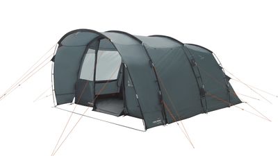 Skarvan 5