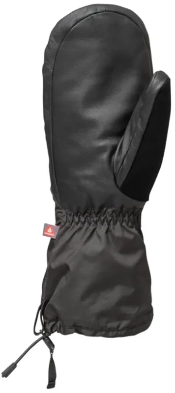 HeatX Heated Blizzard Mittens