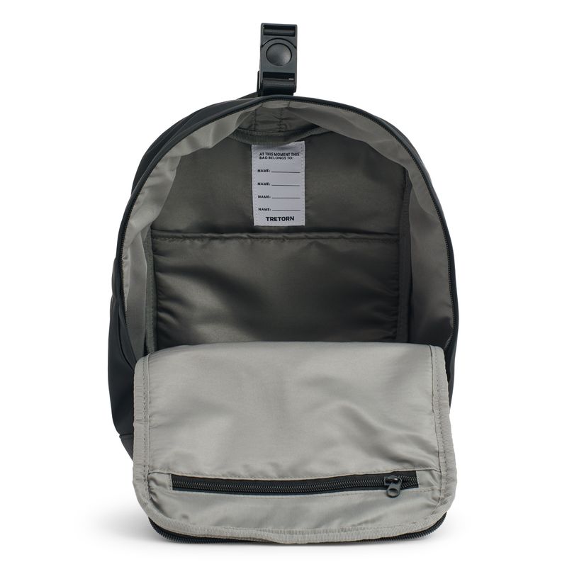 WINGS KIDS BACKPACK