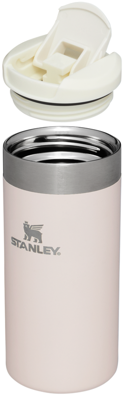 Stanley Aerolight Transit Mug 0.35 Liter