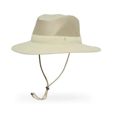 charter-breeze-hat-cream-front-ss20-2500px_f857c2d2-1ed2-4aa5-a1a4-db98841d695e