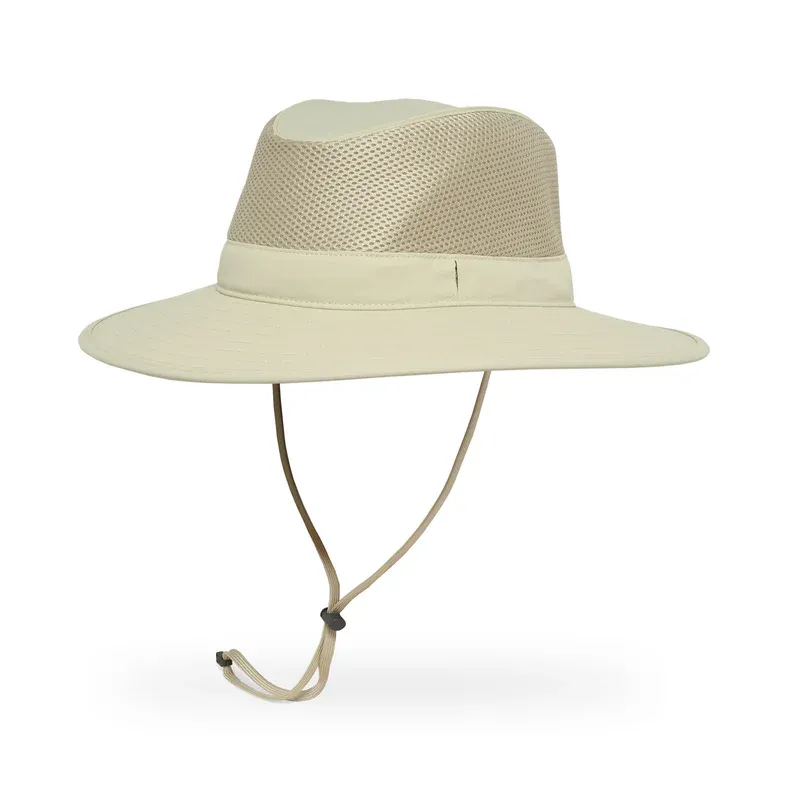 Charter Breeze Hat