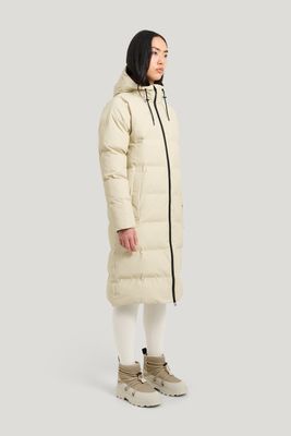 800788_600_IVY_PUFFER_COAT_SAND_2