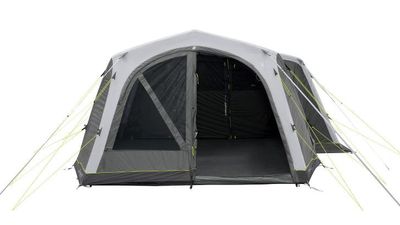 Montana 6 Air