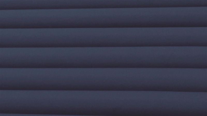 Reel Airbed Double