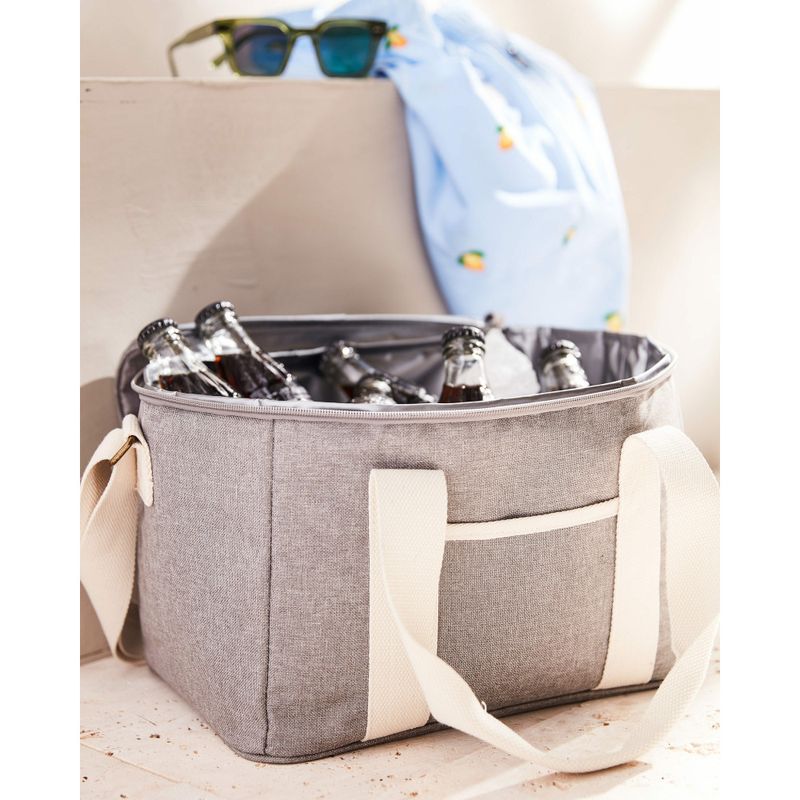 Napoli City Cooler