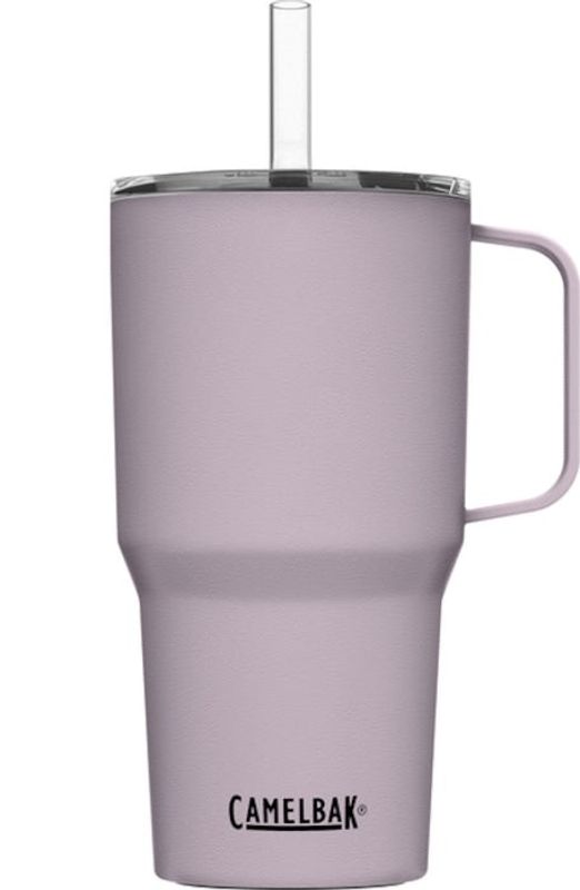 Camelbak Straw Mug