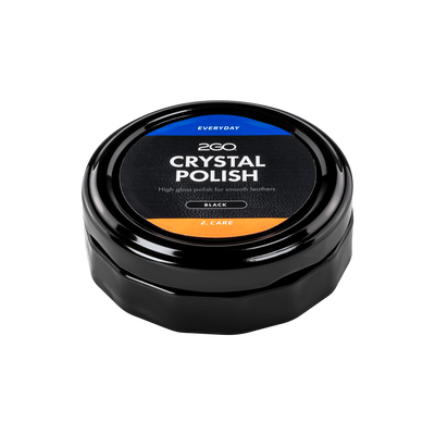 2GO Crystal Polish