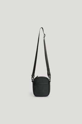 PU ACCESSORY BAG