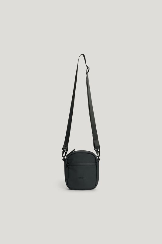 PU ACCESSORY BAG