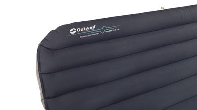 Dreamscape Insulated Double