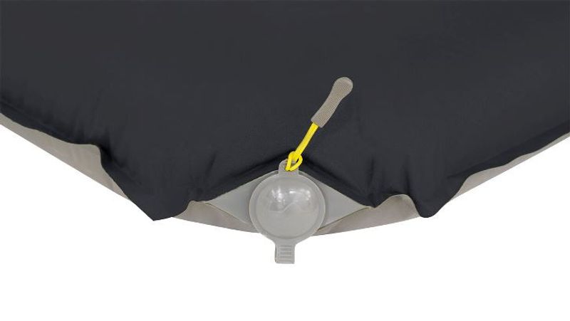 Sleepin Single 5.0 cm