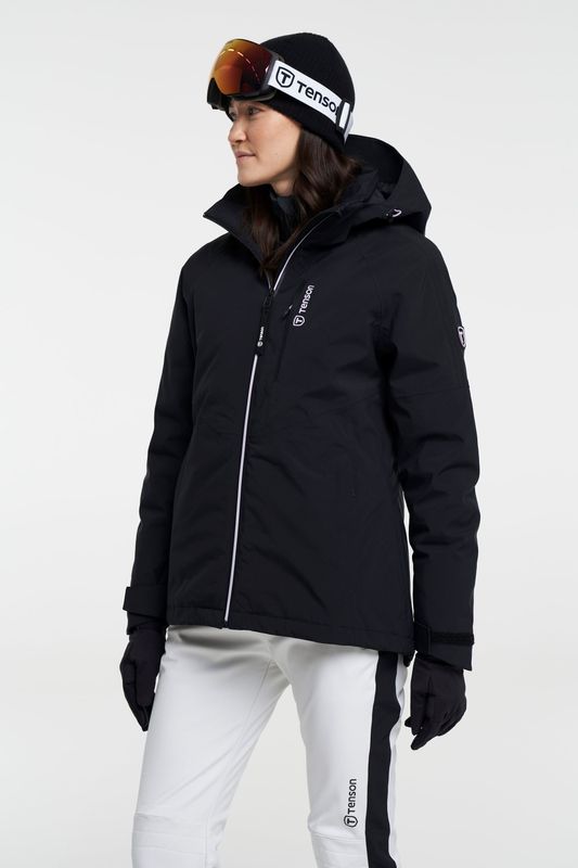 Core Ski Jacket W