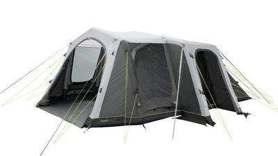 Montana 6 Air