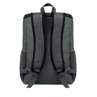 Fjellpack – Kylväska 600D RPET