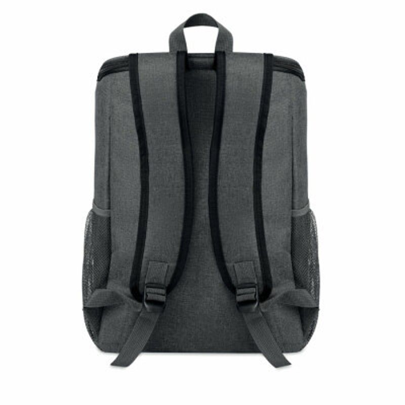 Fjellpack – Kylväska 600D RPET