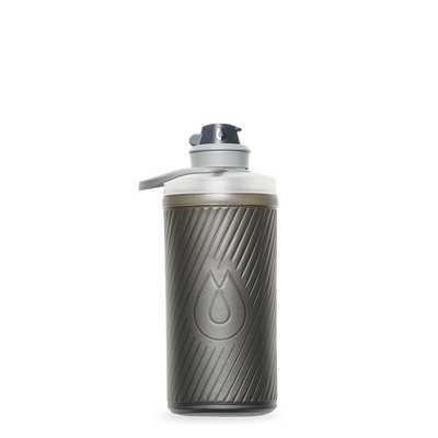 FLUX 1 l Mammoth Grey