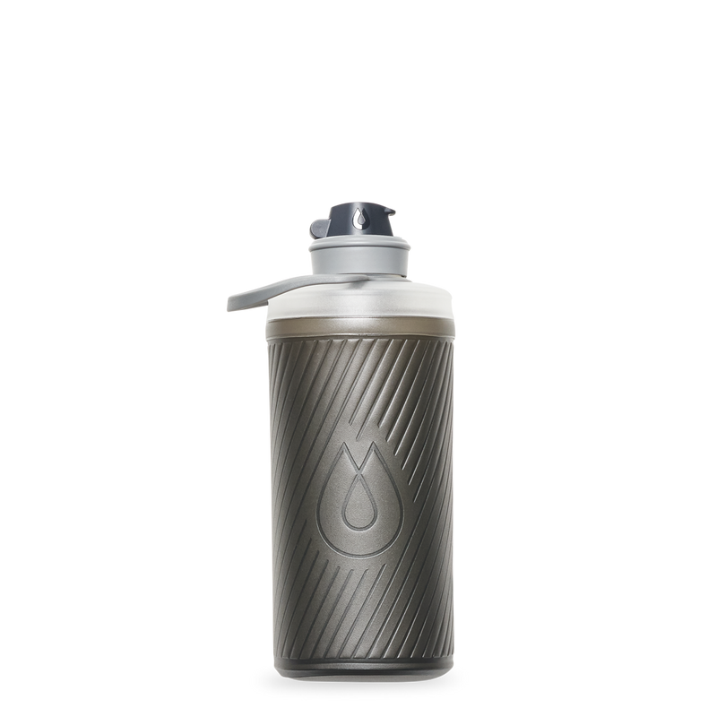 FLUX 1 l Mammoth Grey